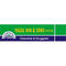 Fazal Din Pharma Plus Pvt Ltd logo